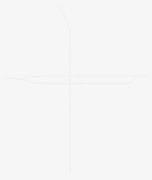 Bank Of America Center Provides All This And More, - Cross #1735951