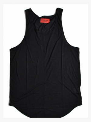 Active Tank #1735988