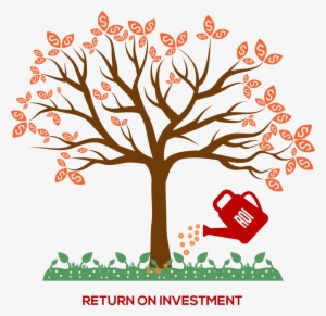 Time = Money - Arvore De Digitais Download #1735991