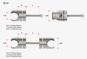 Jakob Rope Systems Usa #1736039