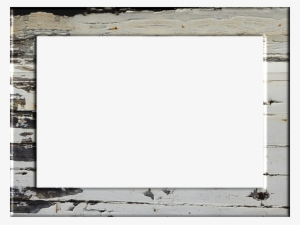 Frame Photo Frame Design Border Background - Picture Frame #1736088 Frame Photo Frame Design Border Background - Picture Frame #1736088