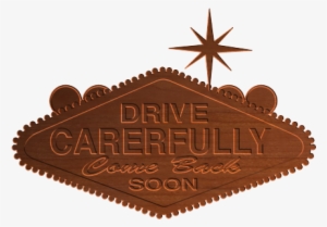 The Vegas Sign - Game Of Thrones Decoration #1736089