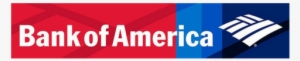 Bank Of America #1736139 Bank Of America #1736139