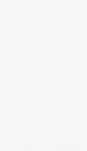 Fog Essentials Store List - Oxford University Logo White #1736165