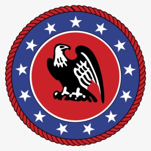 American Bank Of Albania Logo Png Transparent - American Bank Of Albania #1736168