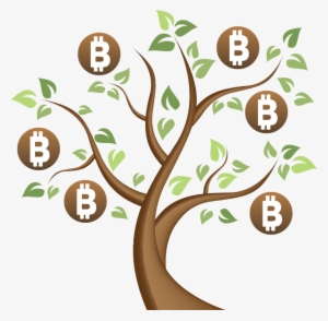 The Amount Of Money You Receive Can Actually Be Working - Steemit #1736216