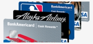 Bank Of America Credit Card Apply Online - Daron Medium Alaska 1 Hand Radio Control Plane #1736219