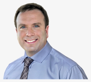 How Bill Clinton Cleared A Path For Donald Trump - Dana Milbank #1736244 How Bill Clinton Cleared A Path For Donald Trump - Dana Milbank #1736244