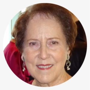 This Tampa Mayor Was Also Among The Earliest Bill Clinton - Dripping Springsfamily Dentistry, Inc. : Smith Rob #1736310