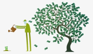 Investing- As Simple As Spuds - Your Money Milestones: A Guide To Making Your Life #1736311