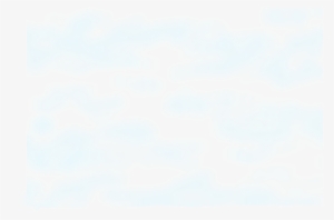 Url - Reverse Image Search #1736312