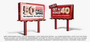 Welcome To Sky Vegas - Online Casino #1736340