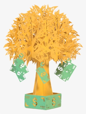 Money Tree - Moneytree #1736371 Money Tree - Moneytree #1736371