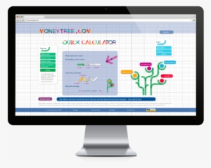 Moneytree Homepg 20150714 - Computer Network #1736395