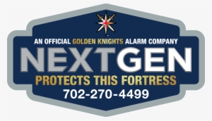 Nextgen Logo - School #1736449