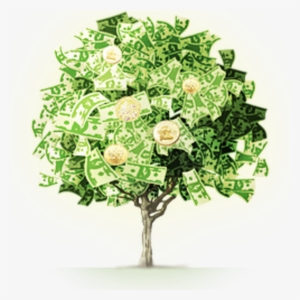 Photo - Artificial Flower #1736527