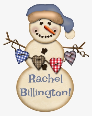 And The Winner Of The Ff Giveaway Is - Cartoon #1736549