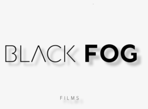 Black Fog #1736550
