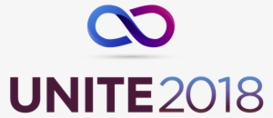 Unite Las Vegas - Logo #1736593