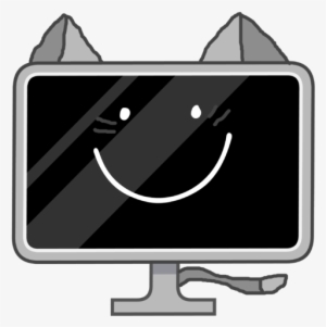 File - Cat Tv - Fog - Wiki #1736597