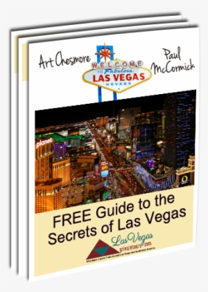 Las Vegas Easter Egg Hunt Tote #1736613