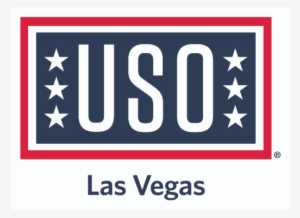 Uso Las Vegas - Uso San Diego #1736615