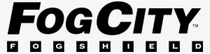 Fog City Logo Logo Png Transparent - Life Insurance #1736635