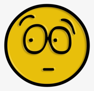 Naaman's Unexpected Prophetic Act And How It Relates - Different #1736660