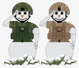 The Frosty Mug Bar & Grill #1736662