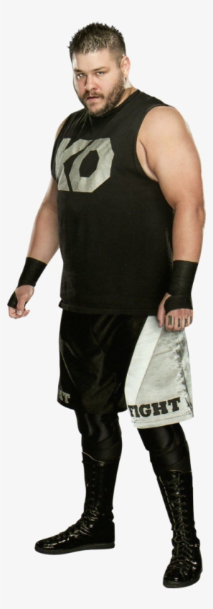 Kevin Owens PNG, Transparent Kevin Owens PNG Image Free Download - PNGkey