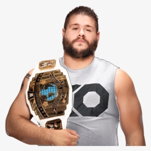 Kevin Owens Png Pic - Intercontinental Championship Png 2018 #1736685 Kevin Owens Png Pic - Intercontinental Championship Png 2018 #1736685