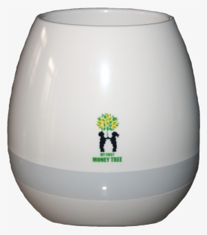 $29 - - Beer Glass #1736686