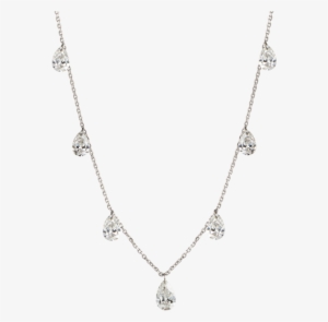 Wedding Jewellery - Blue Pearls #1736738