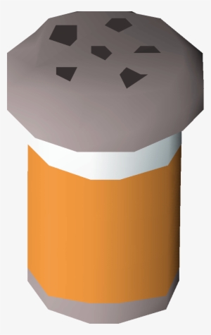 Orange Spice - Spices Runescape #1736741