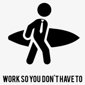 If You Want Breathing Space - Tee Grizzley Quotes #1736770