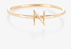 Ring - Bangle #1736794