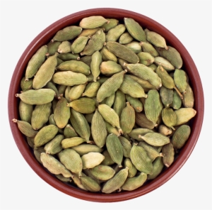 Spices Png Free Commercial Use Images - Spice #1736795