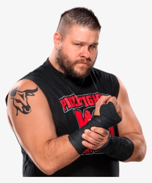 Daniel Bryan, Vs, Kevin Owens - Wwe2k18 Kevin Owens #1736816