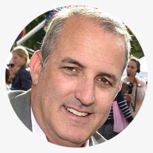 Resident And University Of Florida Grad Interned In - Senior Citizen #1736845