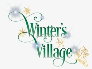 4pm A Charlie Brown Christmas And Frosty The Snowman - Ice Skating #1736846