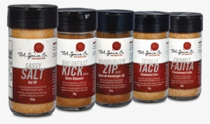 T&a Starter Pack - Label #1736894