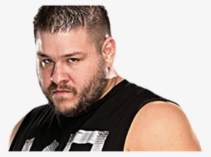 Highlights Of Aj Styles Defeating Kevin Owens For The - Wwe Paige Kevin Hd #1736899