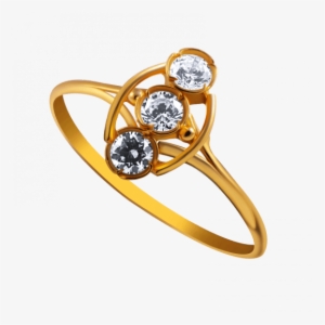 Colored Gold #1736900