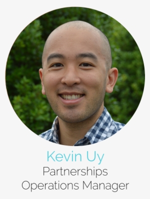 Kevin Uy - Poster #1736919