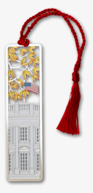 White House #1736923