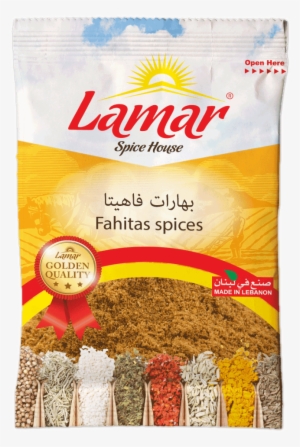 Fajita Spices Fajita Seasoning Chicken Fajitas Chicken - Spice #1736971