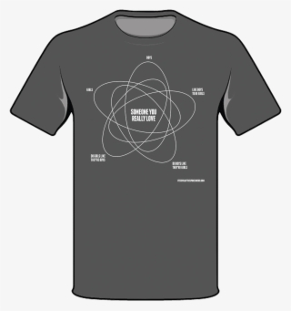 His Internet Could Understand Blurb - Venn Diagram #1736975