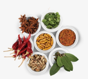 Spices - Spice #1736997