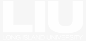 About Us - Long Island University Brooklyn Logo #1736998