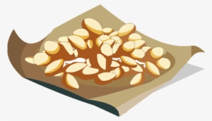 Spices - Wikia #1737012 Spices - Wikia #1737012